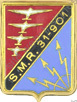 Image du produit aa80543200