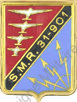 Image du produit aa80543200