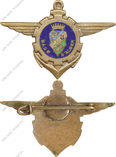 Image du produit co08001100