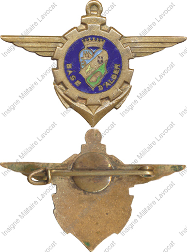 Image du produit co08001100