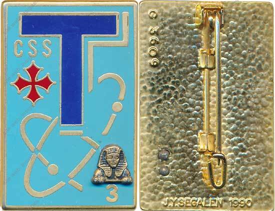 Image du produit ts02005700