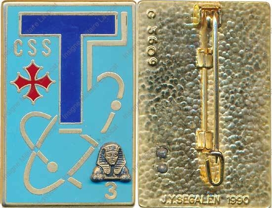 Image du produit ts02005700