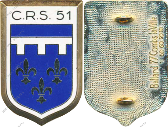 Image du produit cr20517050