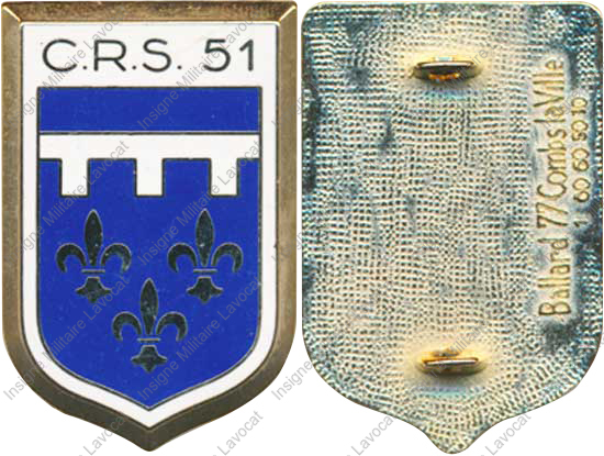 Image du produit cr20517050