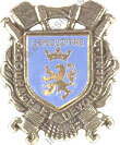 Image du produit pp14395000