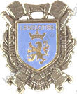 Image du produit pp14395000