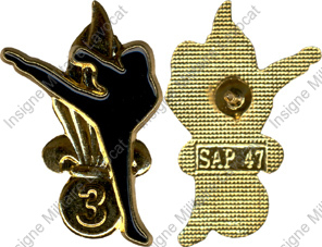 Image du produit le15350200