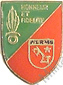Image du produit le06900000