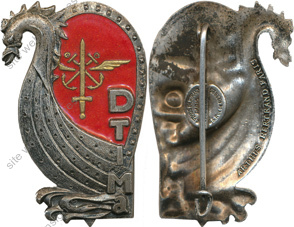 Image du produit gu05504400