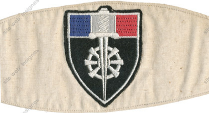 Image du produit ge29422000