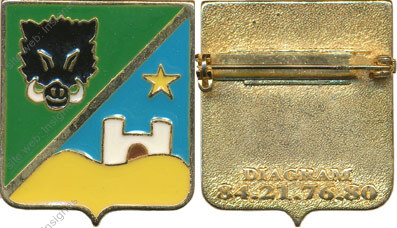 Image du produit aa80968600