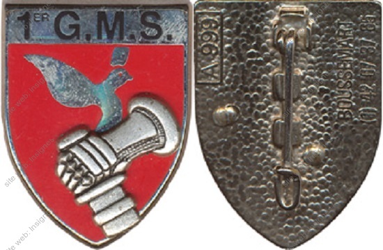Image du produit aa80999650