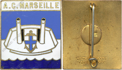 Image du produit ma88001100