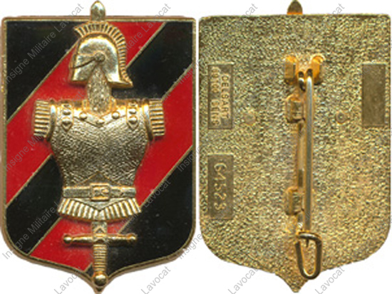 Image du produit ge08107500