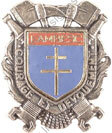 Image du produit pp14113700