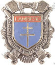 Image du produit pp14113700