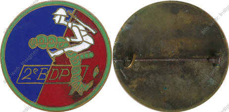 Image du produit ab50021100