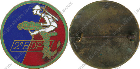 Image du produit ab50021100