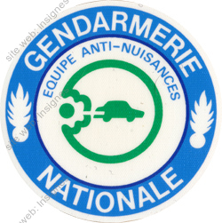 Image du produit gn96051200
