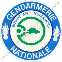 Image du produit gn96051200