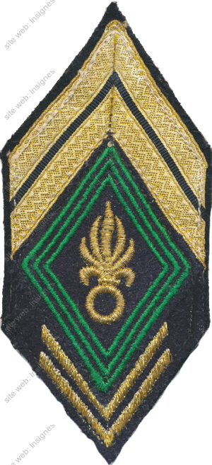 Image du produit le09011130