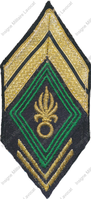 Image du produit le09011130