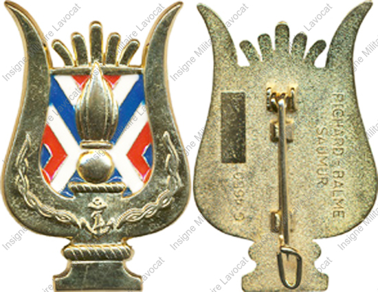 Image du produit gu09564300