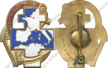 Image du produit co07005400