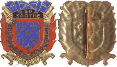 Image du produit pp17050000