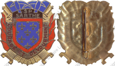 Image du produit pp17050000