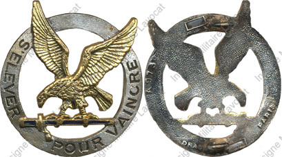 Image du produit aa80973200