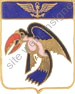 Image du produit ae55062200