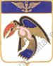 Image du produit ae55062200