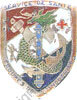 Image du produit ss33114000