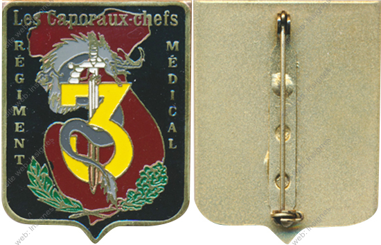 Image du produit ss91909500
