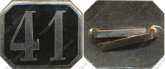 Image du produit po13854120