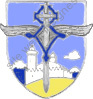 Image du produit aa80771100