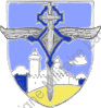Image du produit aa80771100