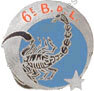 Image du produit lv50371100