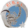 Image du produit lv50371100