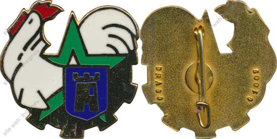 Image du produit aa81009650