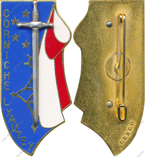 Image du produit ec30511200
