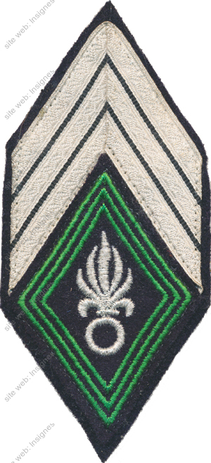 Image du produit le09011570