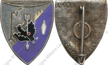 Image du produit aa80783350