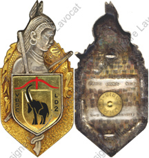 Image du produit gn41491000