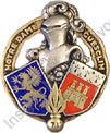 Image du produit in10717400