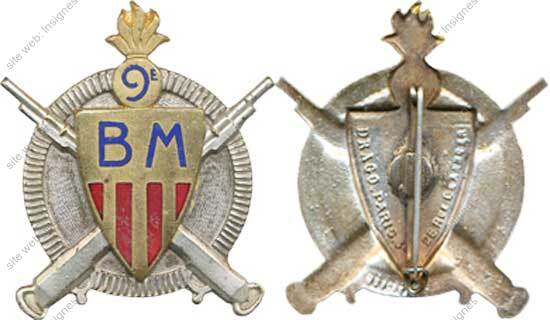 Image du produit in90950500