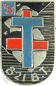 Image du produit ts18216250