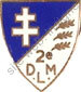 Image du produit ab11230550