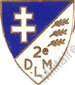 Image du produit ab11230550